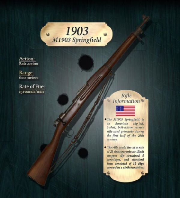 rifle-evolution10.jpg