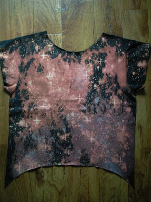 galaxy-kosmos-diy-koszulka-trendy