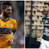 Tigres vs León EN VIVO - ONLINE Cuartos de Final Vuelta en la Liga Mx. 25 de Noviembre