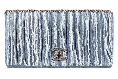 Bolsos Chanel Bolsos Chanel