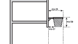 Ukuran Ring Bola Basket Papan Ring Jaring Dan Tiang Penjasorkes