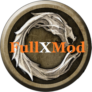 Drakenlords: CCG Card Duels Android Drakenlords: CCG Card Duels Mod APK + Data