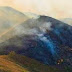 MEIO AMBIENTE / Governo reforça combate a incêndios florestais na Chapada Diamantina