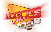 Rádio Logos FM da Cidade de Fortaleza ao vivo, o melhor da música gospel esta aqui!