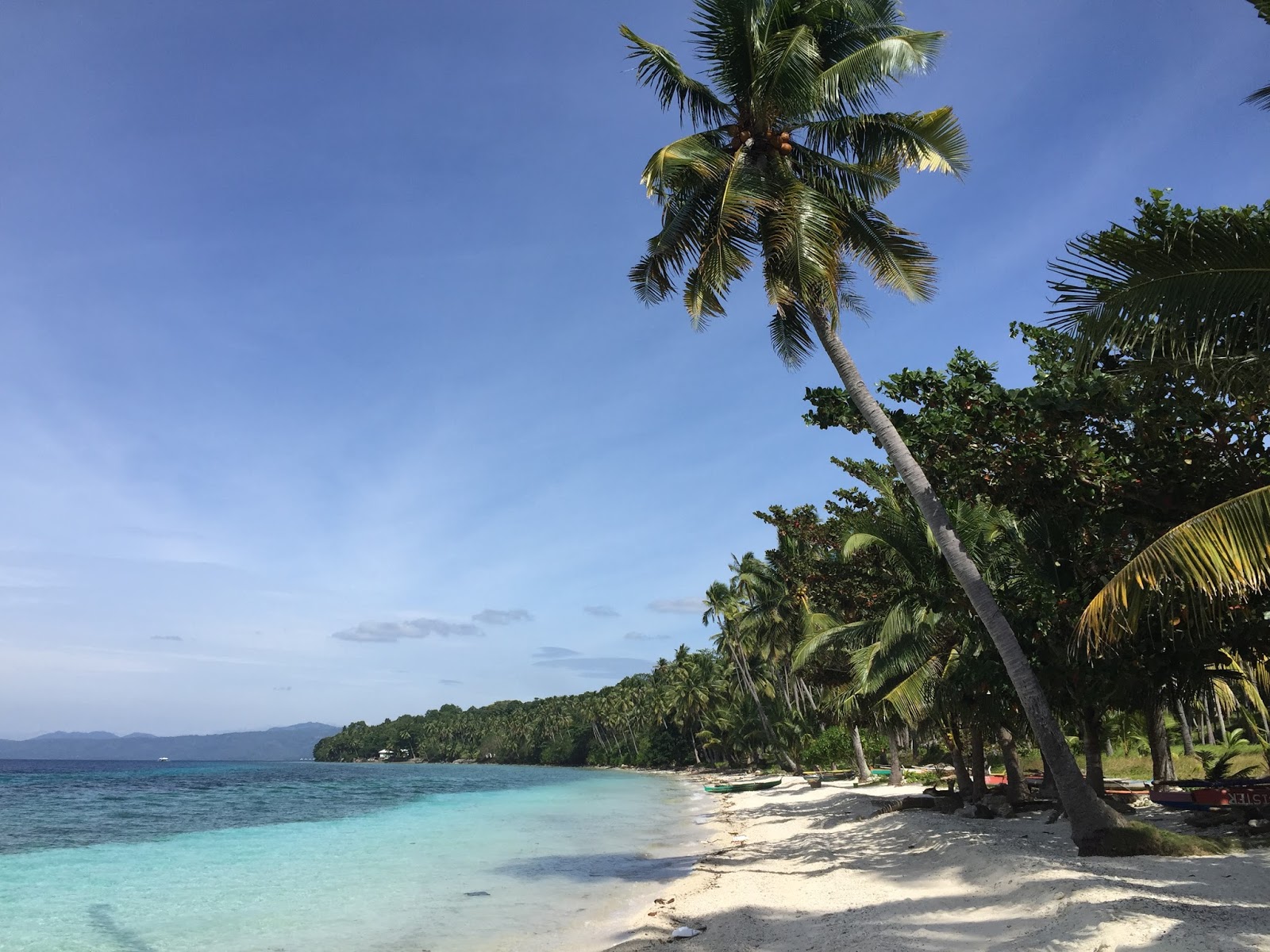 TOP PICKS My Top 5 Best Beaches in the Philippines Blogs, Travel Guides, Things to Do