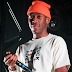 Tyler, The Creator divulga nova faixa instrumental "BUCKET"; confira