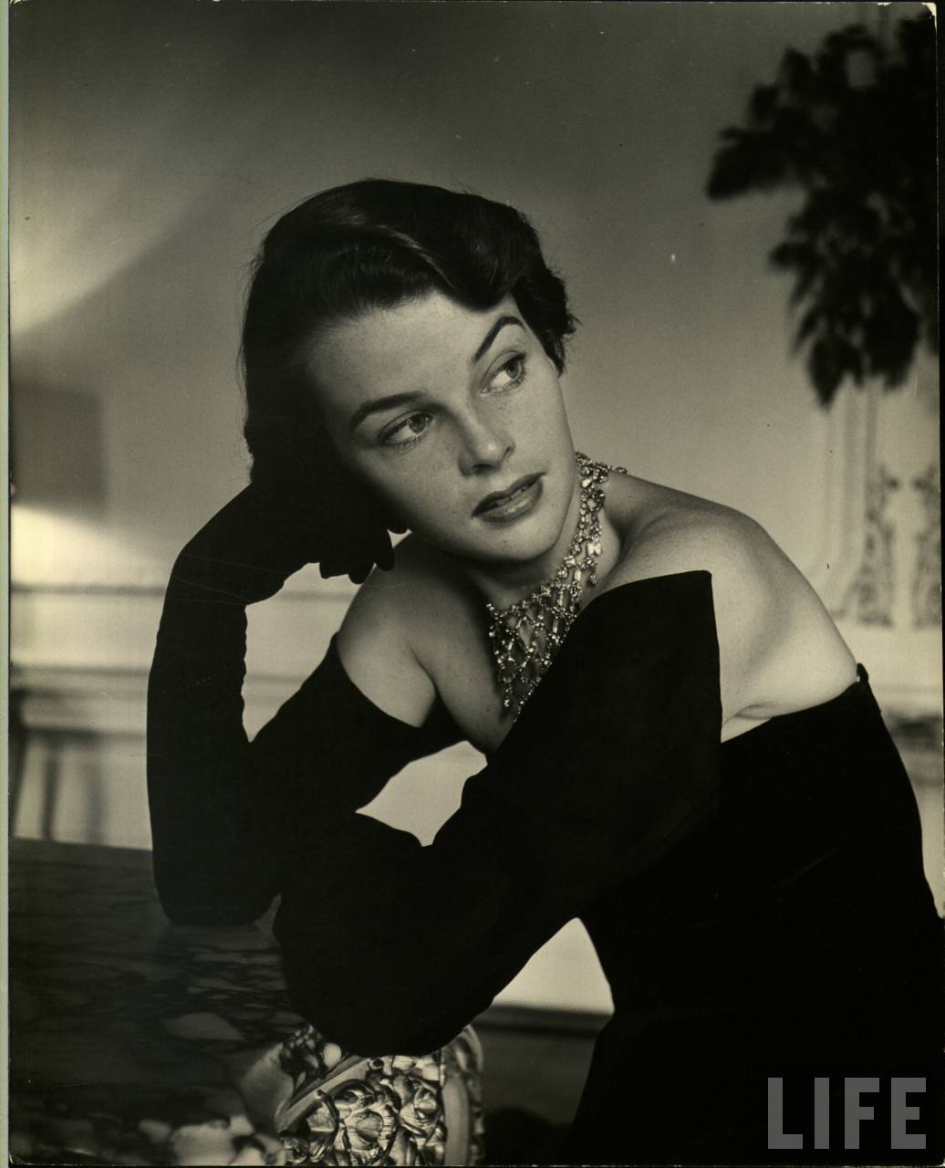 ISABELNOTEBOOK NINA LEEN