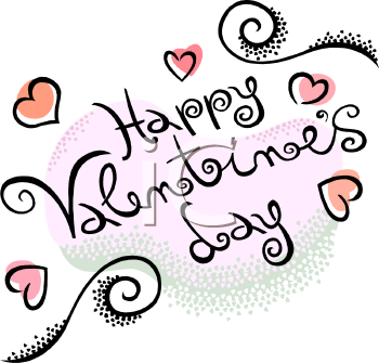 http://4.bp.blogspot.com/-P_Evtbw3R00/TVmrDzQn9FI/AAAAAAAAASY/97ik88XGMic/s1600/0511-0901-1216-3013_Happy_Valentines_Day_Message_clipart_image.jpg
