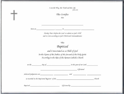 Baptism Certificate Template Printable zxaop Baptism Certificate Template Printable mkawi
