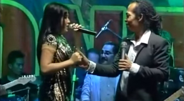 Download Lagu Romantis Sodiq feat Rere Amora Monata - Cinta Kasih Download Lagu Romantis Sodiq feat Rere Amora Monata - Cinta Kasih