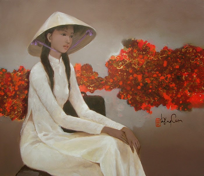 Dang  Can  Tutt'Art      ()