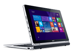 Drivers intel atom inside graphics for Windows 8.1 download DRIVER INTEL ATOM INSIDE GRAPHICS FOR WINDOWS
