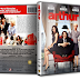Arthur: O Milionário Irresistível