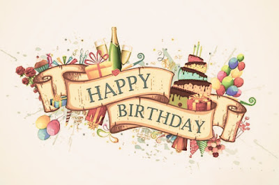 Happy Birthday Wishes Happy Birthday Wishes