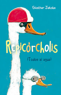 Libro