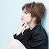 A eterna princesinha do pop, Carly Rae Jepsen, relançará o CD “EMOTION” com duas músicas inéditas (mas só no Japão!)