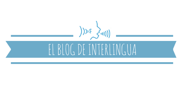 El blog de Interlingua