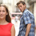 8 SINAIS DE QUE SEU NAMORADO É UM BABACA E VOCÊ NUNCA PERCEBEU