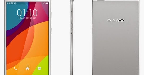oppo find clover spesifikasi lengkap Viateknologicom – oppo selaku produsen perangkat seluler lokal yang beberapa kali meluncurkan smartphone androidnya ke pasaran dan sukses dengan gadget pertamanya oppo find 5 kini kembali lagi bersiap untuk menghadirkan varian smartphone android terbarunya dengan mengusung spesifikasi yang sangat. oppo find clover spesifikasi lengkap Viateknologicom – oppo selaku produsen perangkat seluler lokal yang beberapa kali meluncurkan smartphone androidnya ke pasaran dan sukses dengan gadget pertamanya oppo find 5 kini kembali lagi bersiap untuk menghadirkan varian smartphone android terbarunya dengan mengusung spesifikasi yang sangat.