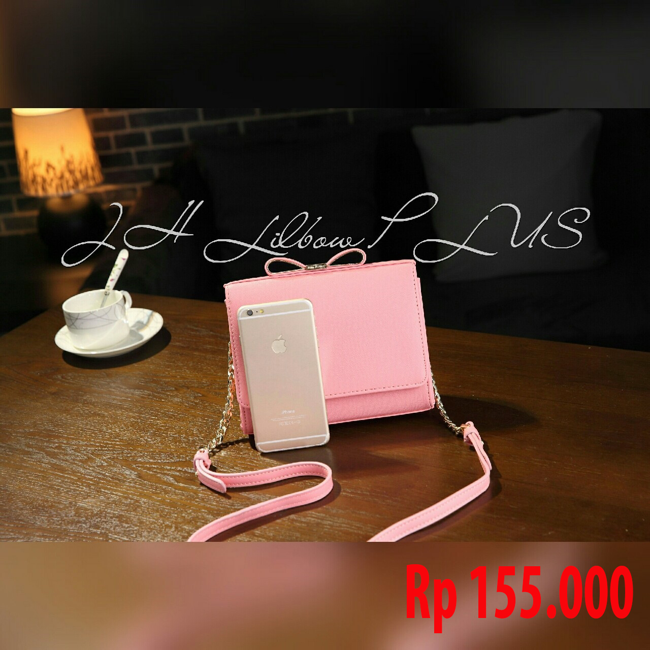 shop purwokerto tas jims honey lilbow plus shop purwokerto tas jims honey lilbow plus