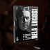 RESENHA - BELA LUGOSI - OBRAS-PRIMAS DO CINEMA