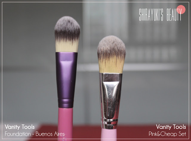Perfecta Hair Brush Pro Natural Shop Perfecta Hair Brush Pro Natural Shop