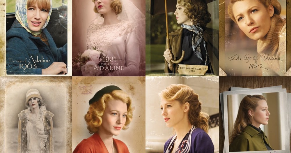 blake lively hairstyles in age