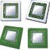 Difference between 32 bit and 64 bit processor Why do you want to use Windows