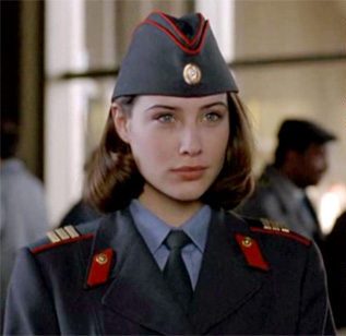gal_pa_claire-forlani.jpg