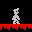 Miner Willy - Manic Miner (ZX Spectrum)