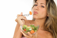 Dieta sana y equilibrada siempre blog de belleza cosmetica que si funciona 1