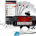 Tải iWin bản 260 miễn phí cho điện thoại