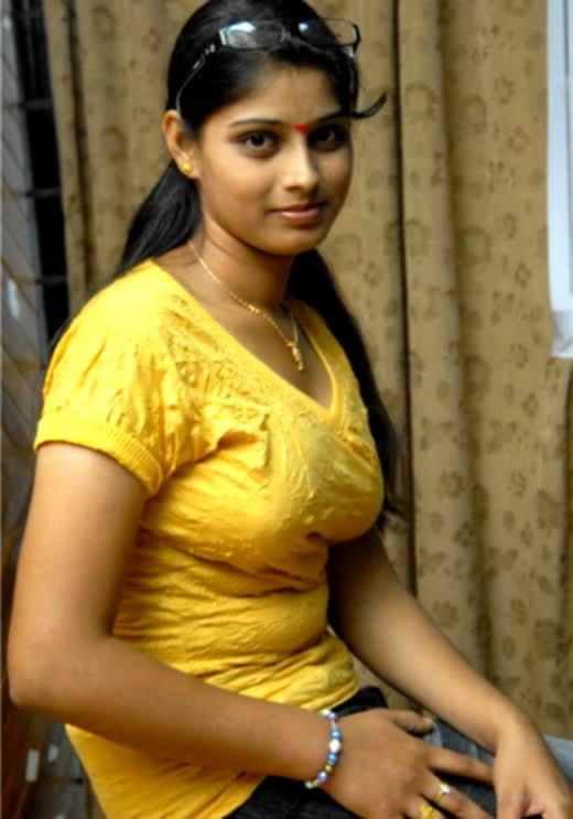 Superstar Gallery Of Nude Indian Girls Png