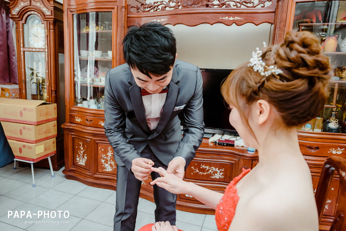 PAPA-PHOTO,婚攝,婚宴,成都愛樂婚宴,婚攝成都愛樂,成都愛樂,成都愛樂婚攝,成都愛樂婚宴會館,類婚紗