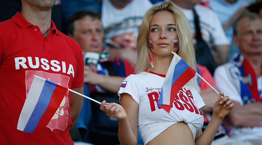  رمزيات بنات روسيا : صور بنات روسيا 2018 احلى مشجعات روسيات  %25D8%25B1%25D9%2588%25D8%25B3%25D9%258A%25D8%25A7%25D8%25AA
