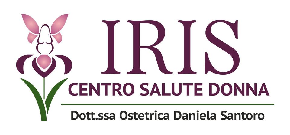 IRIS Centro Salute Donna
