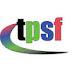 New Jobs at Tanzania Private Sector Foundation