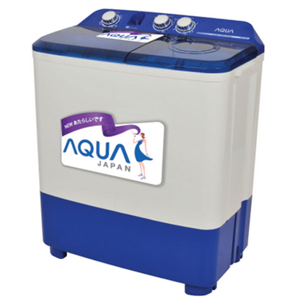 daftar harga mesin cuci aqua japan terbaru 2018 harga daftar harga mesin cuci aqua japan terbaru 2018 harga