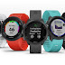 Νέα σειρά smartwatch από την Garmin