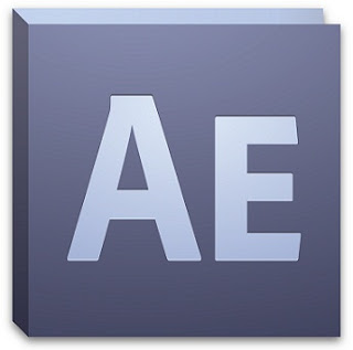 تحميل برنامج ادوبي افتر افكت cs6 مجانا Download Adobe After Effects