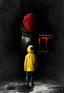 Review It 2017 Bioskop