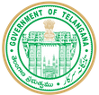 Manabadi TSRJDC CET Results 2017 Manabadi TSRJDC CET Results 2017