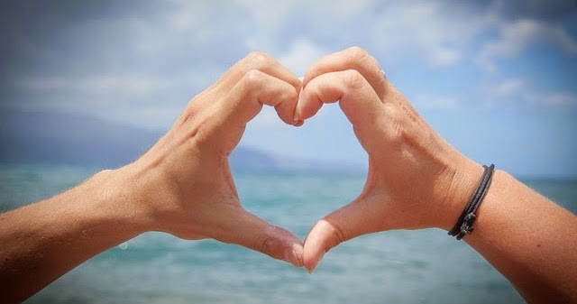 Frasi di Pasqua per il mio amore auguri speciali per fidanzata e jpg (640x337)