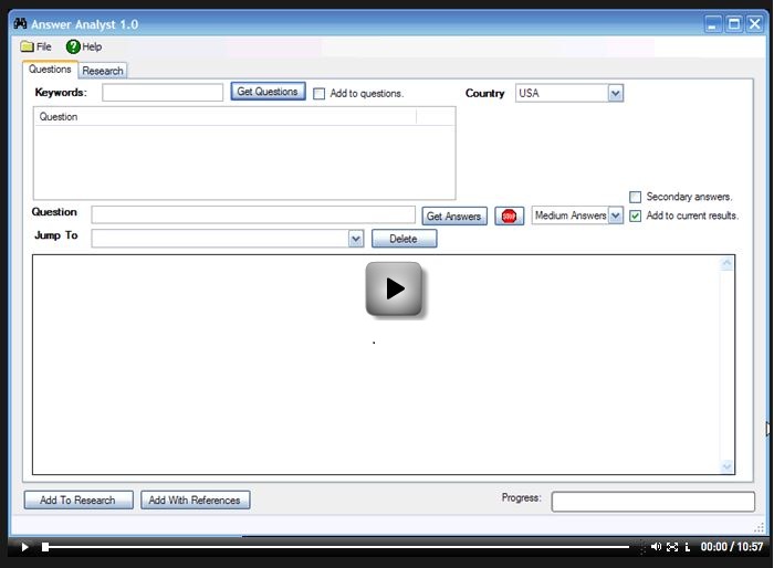 [Image: answer+analyst+video.JPG]