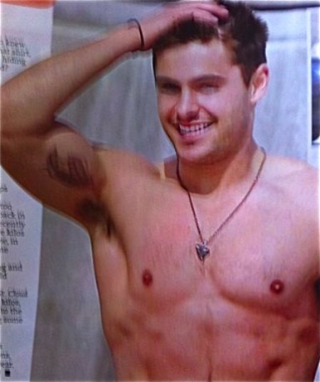 new zac efron haircut. new zac efron haircut. zac