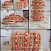 Pictures Of Latest And Dazzling Handmade Bangles Designs 2016-17