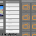 NEW PREMIUM IPTV APK NEW 6.1.2 VERSION HAVE PREMIUM CHANNELS MOVIES/ TV SHOW / KIDS 2018