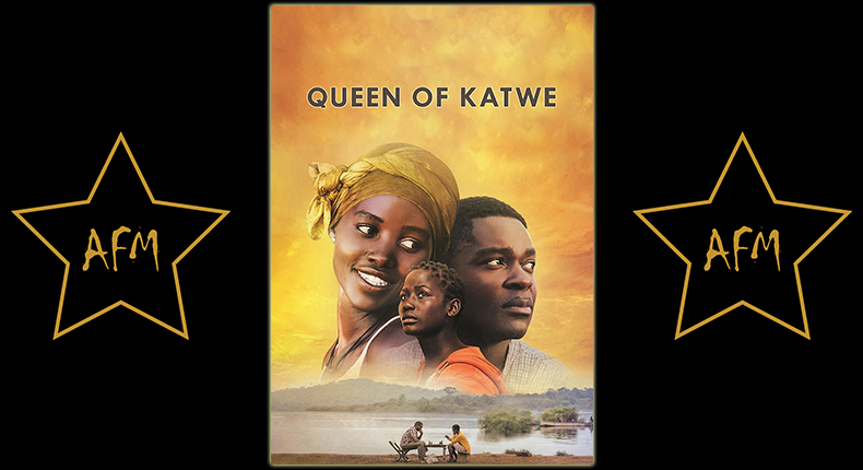 queen-of-katwe