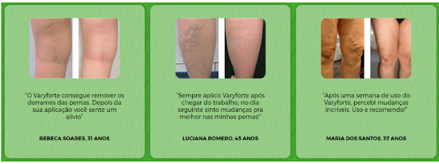 VARYFORTE FUNCIONA MESMO? VARYFORTE FUNCIONA MESMO?