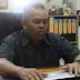 Bos Upin Ipin Nafi Pecat Ujang.Apa Berlaku Sebenarnya?